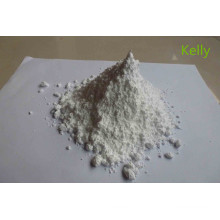 Industrial Gradeceramic Use Calcium Floride